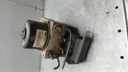 ABS-Pumpe OEM 98AG-2M110-CA für Ford Focus MK1