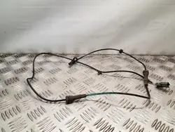 ABS-sensor Nissan Juke OEM 479101KA0A - Begagnad