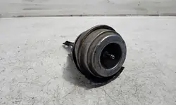 Actuador turbo OEM 7234550024 para Volkswagen Passat B6