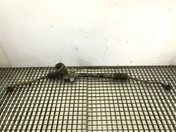 Caixa de direção Hyundai i20 1.2 78CV Hatchback 56500-1J500