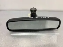 Innerspegel OEM 026660 Honda Civic IX