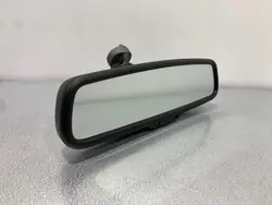 Innerspegel OEM 026660 Honda Civic IX