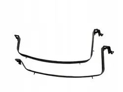 Dodge Hornet Kraftstofftankhalterung OEM ATV116754