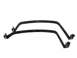 Soporte de tanque Dodge Hornet OEM ATV116754