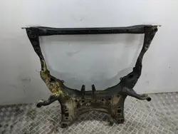 Mazda CX-5 2016 Voorste Hulpframe OEM AMD103502