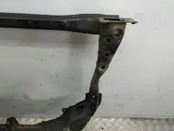 Mazda CX-5 2016 Vorderes Hilfsrahmen OEM AMD103502