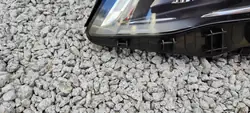 PHARE XENON LED GAUCHE MERCEDES GLA W156 A156