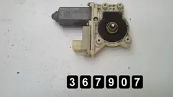 BMW Fensterheber OEM AM-367907 - Gebraucht