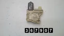 BMW Fönsterregulator OEM AM-367907 - Begagnad