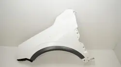 OEM 360208576 Kotflügel vorne links für Opel Antara 06-10