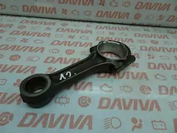 Bielle Mitsubishi L300 OEM No MPN 2.5D Diesel