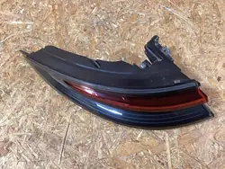 Porsche Panamera (976) backljus OEM 973945091