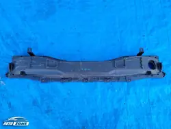 KIA Sportage V Takapuskurin vahvistus 86631-R2000