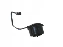 Moteur ventilateur radiateur OEM 67326908339 BMW Z3 E36
