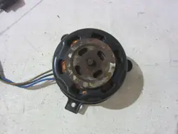 Moteur ventilateur radiateur OEM 67326908339 BMW Z3 E36