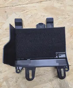 PCU-fäste OEM 9392578 för BMW X3 G01