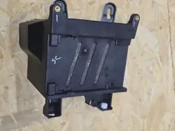 Support PCU OEM 9392578 pour BMW X3 G01