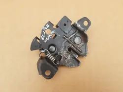 Motorhuvelås Toyota Avensis T27/T29 OEM zamek maski