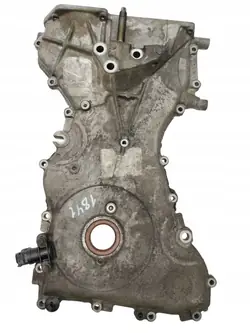 Couvertoir de distribution OEM 2S7G6059AE Volvo S40 1.8 16V