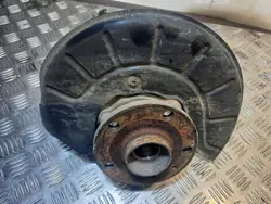 Volkswagen Jetta VI 2015 Snodo anteriore destro OEM