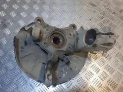 Volkswagen Jetta VI 2015 Snodo anteriore destro OEM
