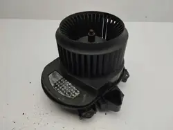 Lämmitysydin OEM A2469064300 Mercedes-Benz A-luokka