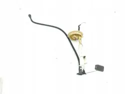 Opel Antara bränslenivåsensor OEM 29NO05