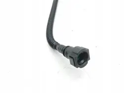 Capteur niveau carburant Opel Antara OEM 29NO05
