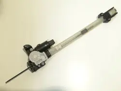 Moteur rideau vitre arrière OEM 4H0861964 - Côté droit