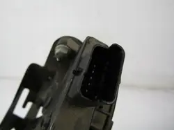 Potenciómetro Acelerador FIAT SCUDO II 2.0D OEM 1400838880