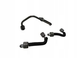 Conducto de inyección Ligier JS 50 OEM SKR6120