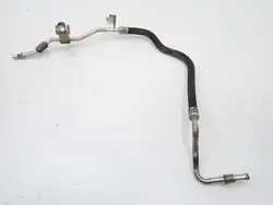 Styrledning OEM 1380212080 för Peugeot Boxer