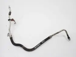 Flexible de direction OEM 1380212080 pour Peugeot Boxer