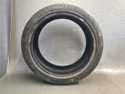 Pneu OEM CZĘŚCI MARMAGCARS 694/800/894 245/40 R19 98Y