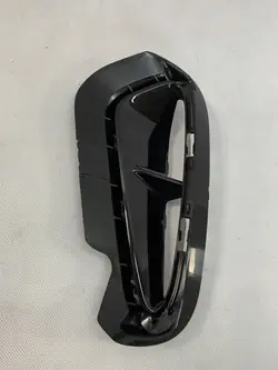 Inserto Griglia Paraurti Sinistro Cupra Formentor 20r 5FF807575