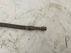 Oljekylarlinje Mercedes-Benz CLS C219 OEM A6421805130