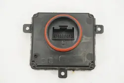 Convertisseur LED OEM 4G0907697F pour VW Passat B8