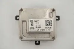 Convertisseur LED OEM 4G0907697F pour VW Passat B8