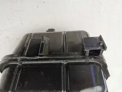 Tanque de expansão OE Opel 22953220