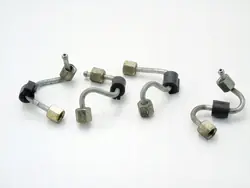 Lignes d'injection OEM CRLRPWTRPALMS14260210