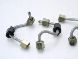 Lignes d'injection OEM CRLRPWTRPALMS14260210