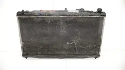 Ventilador Radiador Água OEM 360159722 Honda CR-V III