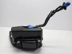 AdBlue-tankpomp OEM 8W0131878AM Audi A4 B9