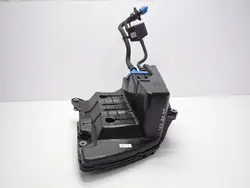AdBlue-tankpomp OEM 8W0131878AM Audi A4 B9