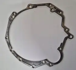 Bague d'espacement boîte OEM 01E103551B pour Audi A4 B6
