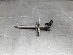 Injecteur OEM 059130277AH pour Audi A6 C6 2.7 TDI