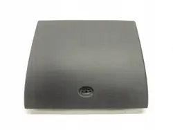 Compartimento painel OEM 7M5857919C para Ford Galaxy