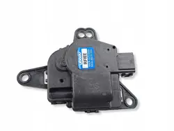 Flap de ventilação Kia OE OEM EA1E0NX5AA - Usado