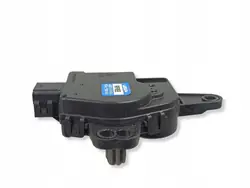 Flap de ventilação Kia OE OEM EA1E0NX5AA - Usado