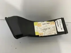 Peça carroçaria BMW OEM 7890014 para 5 Touring